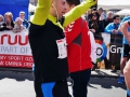 bieg_papieski_2015154-20150420-085538.JPG