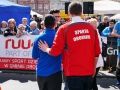 bieg_papieski_2015156-20150420-085539.JPG