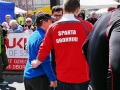 bieg_papieski_2015157-20150420-085540.JPG