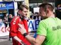 bieg_papieski_2015158-20150420-085540.JPG