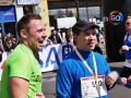 bieg_papieski_2015159-20150420-085541.JPG