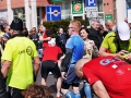 bieg_papieski_2015160-20150420-085541.JPG