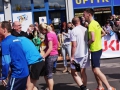 bieg_papieski_2015162-20150420-085542.JPG
