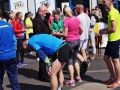 bieg_papieski_2015163-20150420-085542.JPG