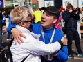 bieg_papieski_2015164-20150420-085543.JPG