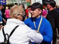 bieg_papieski_2015165-20150420-085543.JPG