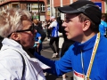 bieg_papieski_2015166-20150420-085543.JPG