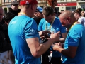 bieg_papieski_2015167-20150420-085544.JPG