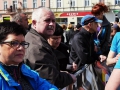 bieg_papieski_2015168-20150420-085544.JPG