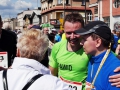 bieg_papieski_2015169-20150420-085545.JPG