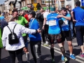 bieg_papieski_2015170-20150420-085545.JPG