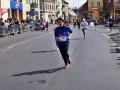 bieg_papieski_2015171-20150420-085546.JPG