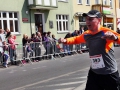 bieg_papieski_2015173-20150420-085546.JPG