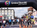 bieg_papieski_2015174-20150420-085547.JPG