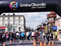 bieg_papieski_2015175-20150420-085547.JPG