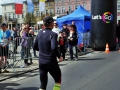 bieg_papieski_2015176-20150420-085548.JPG