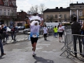 bieg_papieski_2015177-20150420-085548.JPG