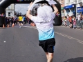 bieg_papieski_2015179-20150420-085549.JPG
