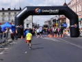 bieg_papieski_2015180-20150420-085549.JPG