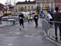 bieg_papieski_2015183-20150420-085551.JPG