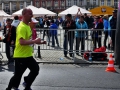 bieg_papieski_2015185-20150420-085552.JPG