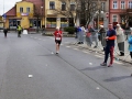 bieg_papieski_2015186-20150420-085552.JPG
