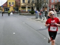 bieg_papieski_2015187-20150420-085552.JPG