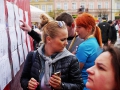 bieg_papieski_2015190-20150420-085554.JPG