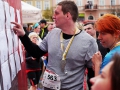 bieg_papieski_2015191-20150420-085555.JPG