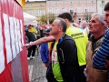 bieg_papieski_2015192-20150420-085555.JPG