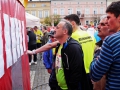 bieg_papieski_2015193-20150420-085557.JPG