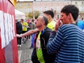 bieg_papieski_2015194-20150420-085600.JPG