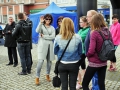 bieg_papieski_2015202-20150420-085610.JPG
