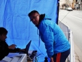 bieg_papieski_2015204-20150420-085614.JPG