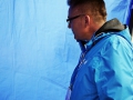 bieg_papieski_2015205-20150420-085616.JPG