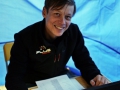 bieg_papieski_2015206-20150420-085617.JPG