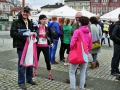 bieg_papieski_2015207-20150420-085618.JPG