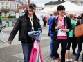 bieg_papieski_2015208-20150420-085620.JPG