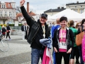 bieg_papieski_2015209-20150420-085621.JPG