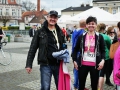bieg_papieski_2015210-20150420-085622.JPG