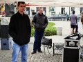 bieg_papieski_2015211-20150420-085622.JPG