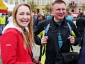 bieg_papieski_2015212-20150420-085623.JPG