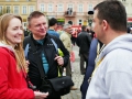 bieg_papieski_2015213-20150420-085624.JPG