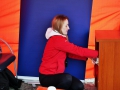 bieg_papieski_2015215-20150420-085625.JPG