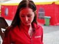 bieg_papieski_2015217-20150420-085628.JPG