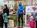 bieg_papieski_2015218-20150420-085628.JPG