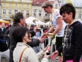 bieg_papieski_2015219-20150420-085629.JPG
