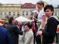bieg_papieski_2015220-20150420-085629.JPG