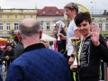 bieg_papieski_2015221-20150420-085630.JPG