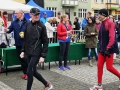 bieg_papieski_2015223-20150420-085631.JPG